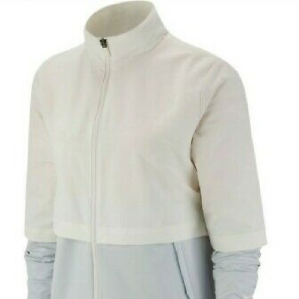 Nike Women’s Shield Jacket